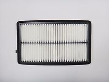Engine Air Filter For Nissan 2014-2020 Rogue 2017-2021 Rogue Sport US Seller picture
