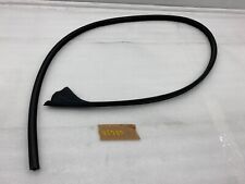 2020-2023 Tesla Model Y MY Passenger Side Body Header Rubber Seal Right RH Assy picture
