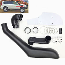For 2003-2009 Lexus GX470 V8 4.7 Intake Ram Cold System Snorkel Kit 4X4 OffRoad picture