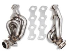 Exhaust Header for 2004-2007 Ford F-150 STX 4.6L V8 GAS SOHC picture