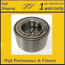 Front Wheel Hub Bearing For 2002-2006 ACURA RSX 1999-2003 ACURA 3.2 TL  picture