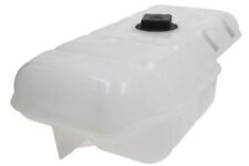 THERMOTEC DBVO002TT Coolant Expansion Tank picture