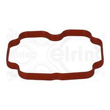 ELRING Intake Manifold Housing Seal Gasket 266.270 Front FOR 5 Series 7 Aero 8 R picture