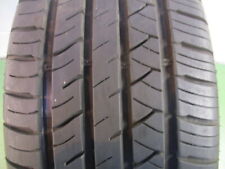 P245/45R18 Starfire WR 96 W Used 9/32nds picture