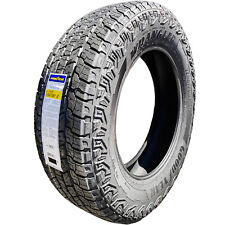 4 Tires Goodyear Wrangler Territory A/T 275/60R20 115S AT All Terrain picture