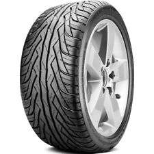 Tire 245/35R20 ZR Lionhart LH-THREE II AS A/S High Performance 95W XL picture