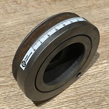Timing Tape for  BMC A-series Austin Healey Sprite Mini Bugeye MG Midget 1275 picture