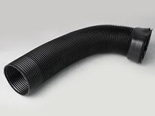 1996 - 2002 Mercedes Benz Sl Class R129 Sl500 Tube Hose Air Intake Cleaner Oem picture