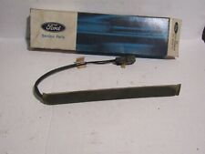  1974 Lincoln Seat Belt Jumper Wiring D4VY-14A501-D  NOS picture