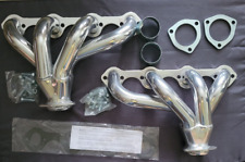 Patriot Tight Tuck Headers H8427-1 picture