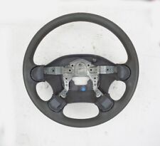 1994  1995 1996  1997 FORD ASPIRE STEERING WHEEL picture