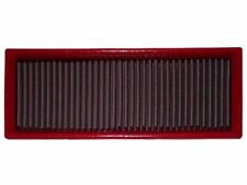 BMC Filters Air Filter Air Filter fits Mercedes R500 2006-2007 74HYZW picture