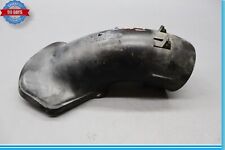 04-10 BMW 645Ci 650i Front Air Intake Induction Charge Pipe Duct Oem picture