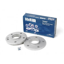H&R For Mazda MX-6 1993-1997  Trak+ DRS Wheel Spacer Adapter 5mm picture