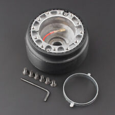 Steering Wheel Hub Boss Adapter Kit Fit For Ford Falcon Laser Bronco Fairmont picture