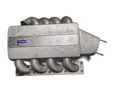 Upper Intake Manifold From 2005 Volvo XC90  4.4 picture