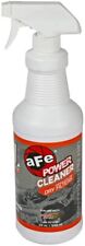 aFe Power Magnum FLOW Pro DRY S Air Filter Power Cleaner 32 oz Spray Bottle picture