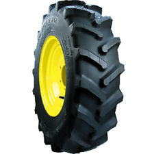 2 Tires Carlisle Farm Specialist R-1 6-12 Load 6 Ply Tractor picture