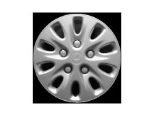 Wheel Cover For 96-98 Plymouth Breeze RS71T2 picture