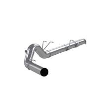 Exhaust System Kit for 2005 Ford F-250 Super Duty picture