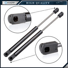ECCPP 2x Rear Trunk Lift Supports Struts For Chrysler Concorde 1998-2004 4956 picture