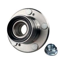 Rear Wheel Bearing Hub Assembly For Mitsubishi Magna All Wagon FWD ABS Models picture