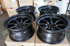 For AE86 280ZX rs ta22  Z31 s30 260Z JDM 15