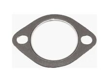 For 1965-1967 Cadillac Calais Exhaust Gasket Y-Pipe Inlets Walker 23288NM 1966 picture