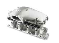 Holley EFI 300-310 Hi-Ram Intake Manifold 105mm for Small Block Ford 351W picture