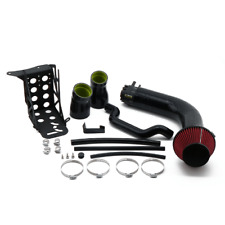 Hybrid Racing Cold Air Intake K Series 06-11 Civic Si HYB-CAI-01-10 picture