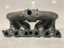 Used Engine Intake Manifold fits: 1986  Bmw 325e  Grade A picture