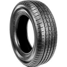 Tire Primewell Valera HT Steel Belted 265/70R17 113T AS A/S All Season picture
