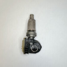 1PC OEM FR3V-1A180-AA FORD F SERIES Tire Pressure Sensor TPMS 315MHz picture