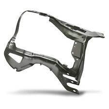 For Mercedes-Benz S430 00-06 Passenger Side Headlight Support Standard Line picture