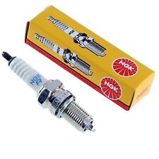 NGK Spark Plug MAR9A-J Fits DUCATI XDiavel, S 2016 Onwards picture