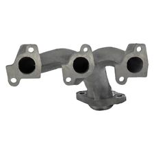 For Ford Windstar 1998-2000 Dorman 674-451 Cast Iron Natural Exhaust Manifold picture