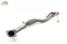 BUICK REGAL AWD 2.0L ENGINE EXHAUST SYSTEM FRONT PIPE OEM 2018 - 2020 💎 picture