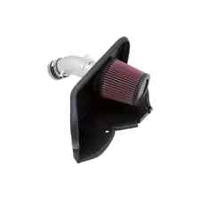 K&N 69-8618TS Performance Air Intake System For 11-18 Lexus ES350/Toyota 3.5L V6 picture