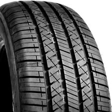 4 Tires Leao Lion Sport 4x4 HP3 205/70R16 97V AS A/S Performance picture