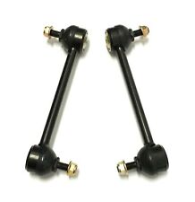 REAR Sway Bar Link for Grand Prix Intrigue Regal Chevy Impala Monte Carlo picture