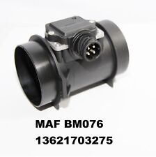 Mass Air Flow Sensor fit BMW 98-99 323iC 323iS 96-98 328i 96-99 328iC 328iS picture