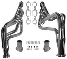 SOUTHWEST SPEED LONG TUBE HEADERS,400-455,CERAMIC HOT COATED,65-75 OLDS CUTLASS picture