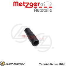 COOLER HOSE FOR VW TRANSPORTER/III/Bus/CARAVELLE/T3/Box VANAGON 1.9L 4cyl picture