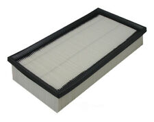 Air Filter for BMW X5 2001-2006 with 3.0L 6cyl Engine picture