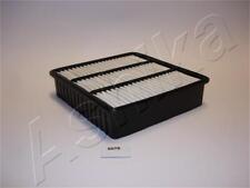 Air Filter fits PROTON WIRA 2.0D 2000 on Ashika Genuine Top Quality Guaranteed picture