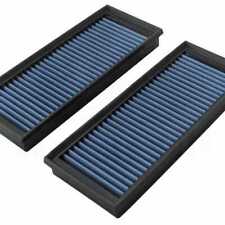 Air Filter aFe fits Mercedes-Benz E500 (W212/C207) Includes 4Matic 2011-2014 picture
