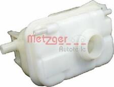 Original Metzger Balancing Container Coolant 2140214 for Daewoo picture