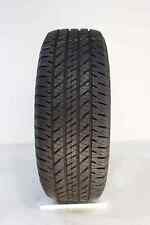 P265/60R18 Cooper Evolution HT2 110 T Used 12/32nds picture
