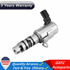 For Honda Accord Element VVT Valve Variable Timing Solenoid Valve 15830-RAA-A01 picture