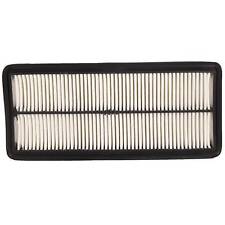 Engine Air Filter Fits Honda Accord 2003-2007 Acura TL 2004-2006 17220-RCA-A00 picture